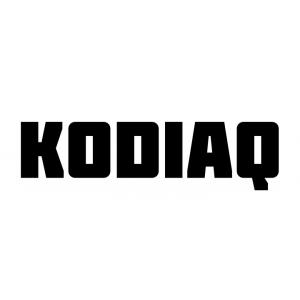 Skoda Kodiaq accessories Sydney