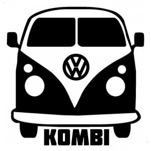 VW Kombi accessories Sydney