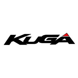 Ford Kuga accessories Sydney