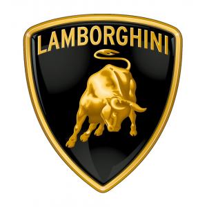 Lamborghini accessories Sydney