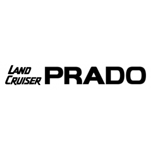 Land Cruiser Prado accessories Sydney