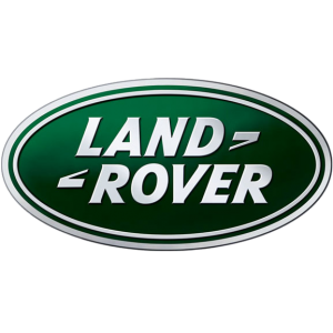 Land Rover accessories Sydney