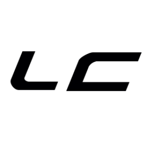 Lexus LC accessories Sydney