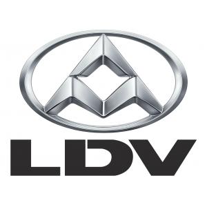 LDV accessories Sydney