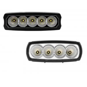 LED Reverse Lights