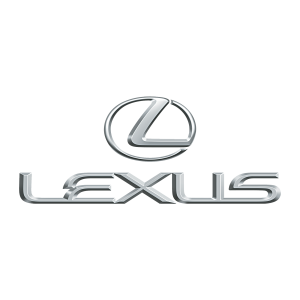 Lexus accessories Sydney