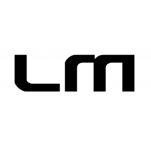 Lexus LM accessories Sydney