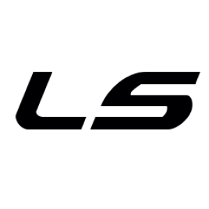Lexus LS accessories Sydney