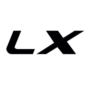 Lexus LX accessories Sydney