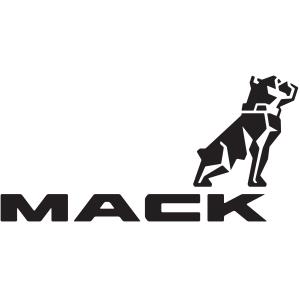 Mack Truck accessories Sydney