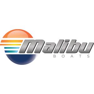 Malibu marine accessories Sydney