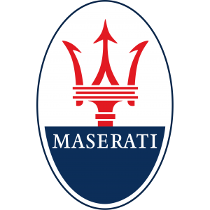 Maserati accessories Sydney