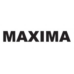 Nissan Maxima accessories Sydney