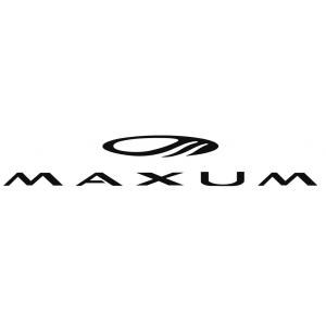 Maxum marine accessories Sydney