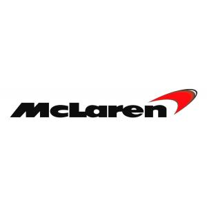 McLaren accessories Sydney