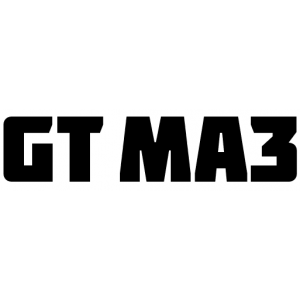 McLaren GT MA3 accessories Sydney