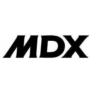 Honda MDX accessories Sydney