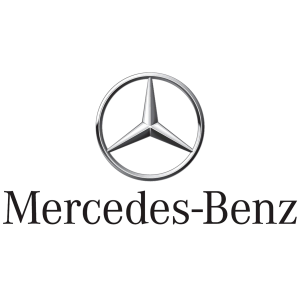 Mercedes Benz accessories Sydney