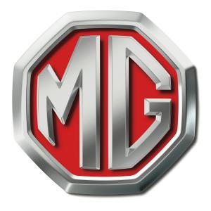 MG accessories Sydney