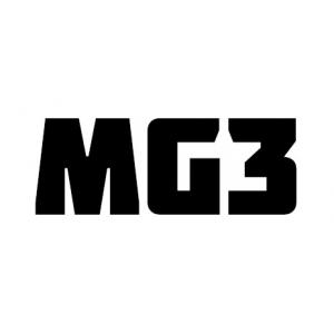 MG3 accessories Sydney