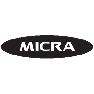 Nissan Micra accessories Sydney