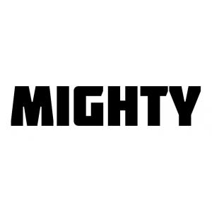 Hyundai Mighty accessories Sydney