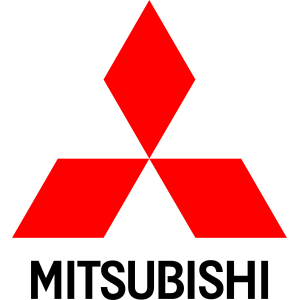 Mitsubishi accessories Sydney