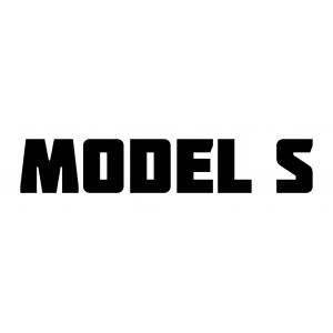 Model S car accessories Sydney