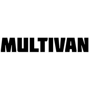 VW Multivan accessories Sydney