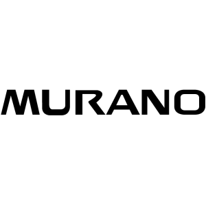 Nissan Murano accessories Sydney