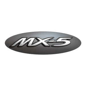 Mazda MX5 accessories Sydney