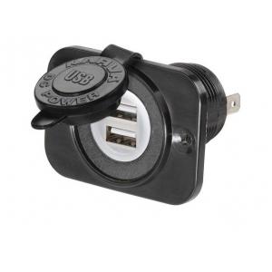 12V USB Socket Sydney