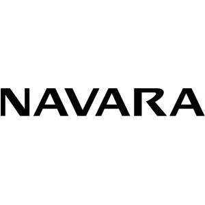 Nissan Navara accessories Sydney