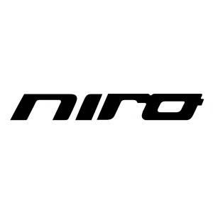 Kia Niro accessories Sydney