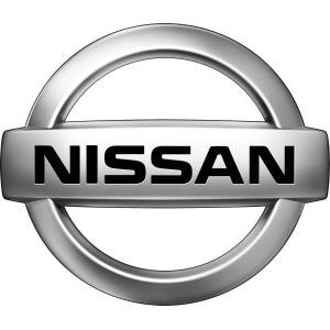 Nissan accessories Sydney