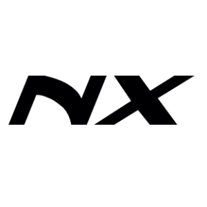 Lexus NX accessories Sydney