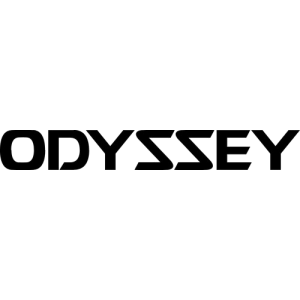 Honda Odyssey accessories Sydney
