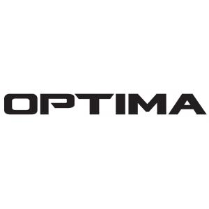 Kia Optima accessories Sydney