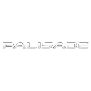 Hyundai Palisade accessories Sydney