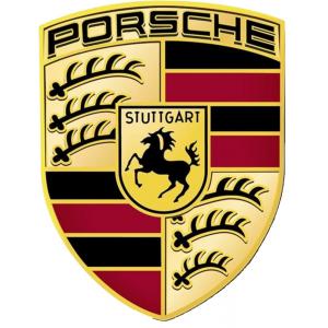 Porsche accessories Sydney