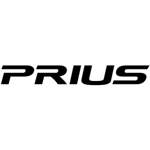 Toyota Prius accessories Sydney