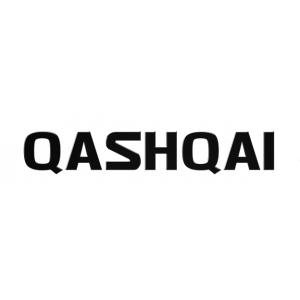 Nissan Qashqai accessories Sydney
