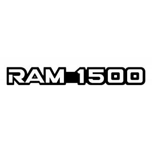 Ram 1500 accessories Sydney