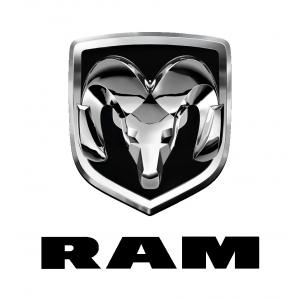 Ram Trucks accessories Sydney