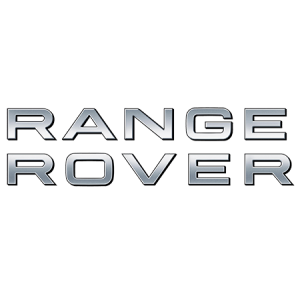 Range Rover accessories Sydney