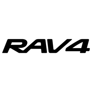 Toyota RAV4 accessories Sydney