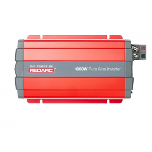 REDARC Inverters Sydney