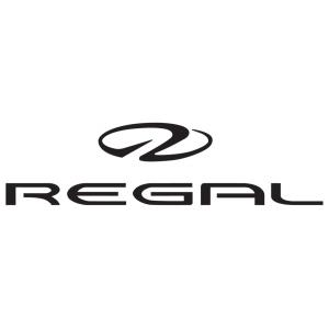 Regal marine accessories Sydney