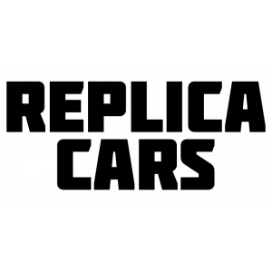 Replica Car Auto Accessories