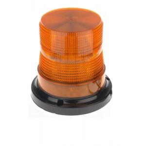 LED Amber Beacon